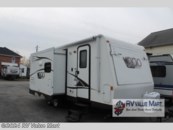 2013 Forest River Rockwood Roo 23IKSS