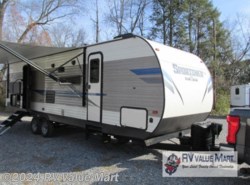 Used 2020 K-Z Sportsmen LE 281BHKLE available in Willow Street, Pennsylvania