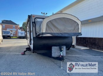 Used 2015 Starcraft Travel Star 239TBS available in Willow Street, Pennsylvania
