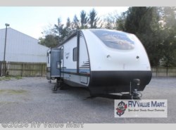 Used 2018 Forest River Surveyor 322BHLE available in Willow Street, Pennsylvania