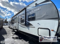 Used 2017 Jayco Octane T32J available in Willow Street, Pennsylvania