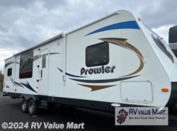 Used 2012 Heartland Prowler 29P RKS available in Willow Street, Pennsylvania