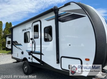 New 2022 Palomino Real-Lite Mini RL186 available in Willow Street, Pennsylvania