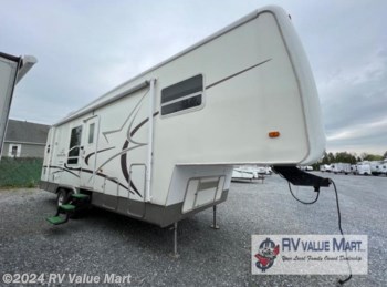 Used 2002 Newmar Kountry Star 30KRCL available in Willow Street, Pennsylvania
