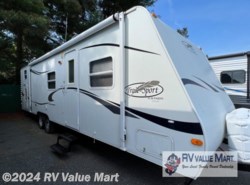 Used 2008 R-Vision  Trail Sport TS29BHSS available in Willow Street, Pennsylvania