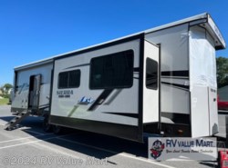  New 2023 Forest River Sierra Destination Trailers 402FK available in Willow Street, Pennsylvania