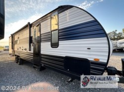 New 2023 Forest River Cherokee Grey Wolf 29TE available in Willow Street, Pennsylvania