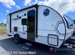 New 2023 Forest River  R Pod RP-193 available in Willow Street, Pennsylvania