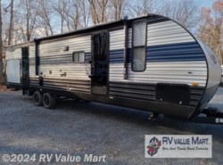  Used 2022 Forest River Cherokee 294BH available in Willow Street, Pennsylvania