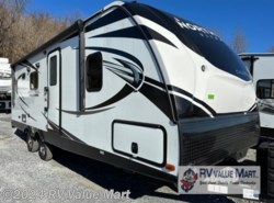  Used 2020 Heartland North Trail 22FBS available in Willow Street, Pennsylvania