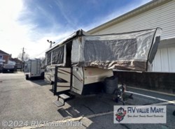 Used 2018 Forest River Rockwood High Wall Series HW277 available in Willow Street, Pennsylvania