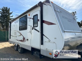 Used 2013 Starcraft Travel Star 227CKS available in Willow Street, Pennsylvania