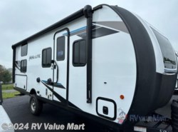 New 2023 Palomino Real-Lite Mini RL191 available in Willow Street, Pennsylvania