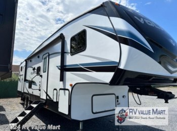 Used 2022 CrossRoads Volante 310BH available in Willow Street, Pennsylvania