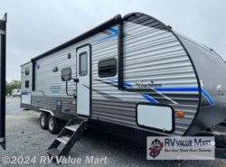  Used 2021 Coachmen Catalina Legacy 293QBCK available in Willow Street, Pennsylvania
