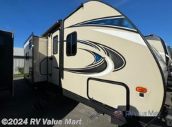 Used 2017 Keystone Bullet 311BHS available in Willow Street, Pennsylvania