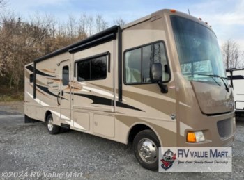 Used 2014 Itasca Sunstar 30T available in Willow Street, Pennsylvania