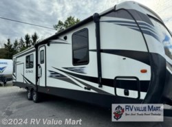 Used 2020 Keystone Outback 330RL available in Willow Street, Pennsylvania