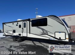 Used 2021 Jayco White Hawk 32KBS available in Willow Street, Pennsylvania