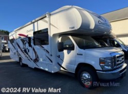 Used 2023 Thor Motor Coach Chateau 31E available in Willow Street, Pennsylvania