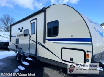 Used 2020 Gulf Stream StreamLite Limited Edition 25BHS available in Willow Street, Pennsylvania