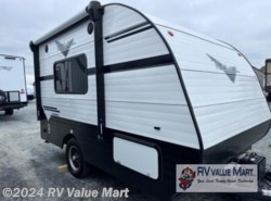 Used 2022 Riverside RV Retro 135 available in Willow Street, Pennsylvania