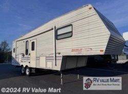 Used 1999 Jayco Eagle 293 RKS available in Willow Street, Pennsylvania