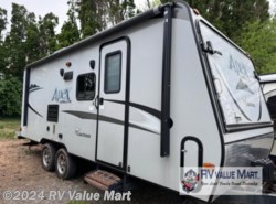 Used 2015 Coachmen Apex Ultra-Lite 20RBX available in Willow Street, Pennsylvania