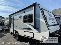 Used 2017 Jayco Jay Feather 7 16XRB available in Willow Street, Pennsylvania