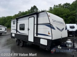 Used 2022 Keystone Springdale Mini 2010BH available in Willow Street, Pennsylvania