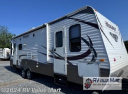 Used 2013 Keystone Hideout 26RLS available in Willow Street, Pennsylvania