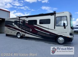 Used 2015 Holiday Rambler Vacationer 36DBT available in Willow Street, Pennsylvania