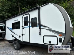 Used 2021 Palomino Real-Lite Mini RL184 available in Willow Street, Pennsylvania