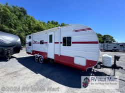 Used 2020 Riverside RV Retro 265RB available in Willow Street, Pennsylvania