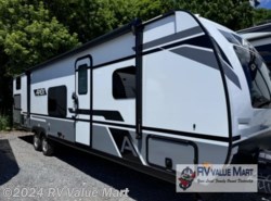Used 2024 Coachmen Apex Ultra-Lite 300BHS available in Willow Street, Pennsylvania