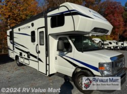 Used 2024 Forest River Forester LE 2851SLE Ford available in Willow Street, Pennsylvania