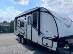 Used 2017 Venture RV Sonic SN190VRB available in Willow Street, Pennsylvania