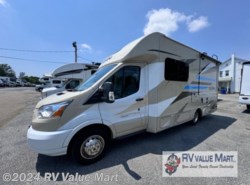Used 2017 Thor Motor Coach Gemini 23TB available in Willow Street, Pennsylvania