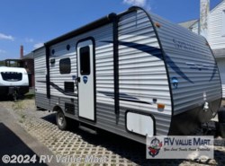 Used 2020 Keystone Springdale Mini 1800BH available in Willow Street, Pennsylvania