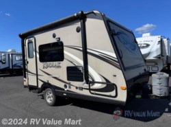 Used 2013 Dutchmen Kodiak 161E available in Willow Street, Pennsylvania