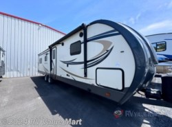 Used 2018 Forest River Salem Hemisphere Lite 326RL available in Willow Street, Pennsylvania