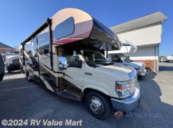 Used 2018 Jayco Greyhawk 31DS available in Willow Street, Pennsylvania