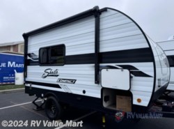 New 2025 Shasta Compact 16RE available in Willow Street, Pennsylvania