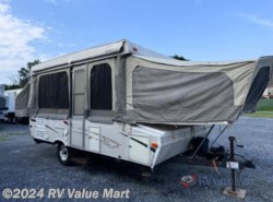 Used 2006 Starcraft Starcraft 2409 available in Willow Street, Pennsylvania