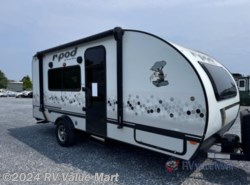 Used 2022 Forest River  R Pod RP-192 available in Willow Street, Pennsylvania