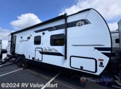 New 2025 Forest River Grand Surveyor 267RBSS available in Willow Street, Pennsylvania