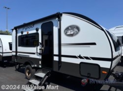 New 2025 Forest River  R Pod RP-192 available in Willow Street, Pennsylvania