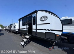 New 2025 Forest River  R Pod RP-197 available in Willow Street, Pennsylvania