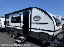 New 2025 Forest River  R Pod RP-200 available in Willow Street, Pennsylvania