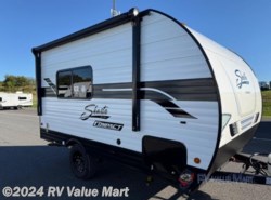 New 2025 Shasta Compact 16RE available in Willow Street, Pennsylvania